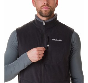 andriko-gileko-fast-trek-fleece-vest-normal (2)